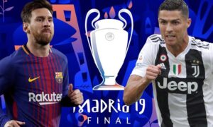 Kinh nghiệm cá cược bóng đá: Chiến thắng với những kinh nghiệm chuyên sâu