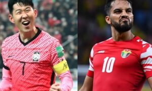 Kinh nghiệm soi kèo Asian Cup chuẩn xác từ chuyên gia 2024