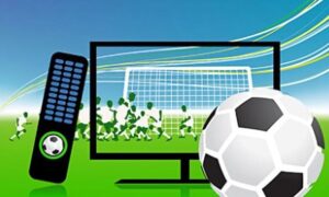 Bể kèo là gì: Tìm hiểu và tránh bị bể kèo trong cá cược bóng đá