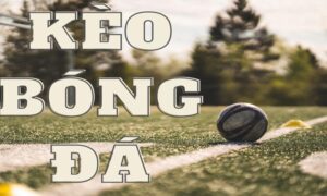 4 loại kèo không nên cược khi tham gia cá cược bóng đá?