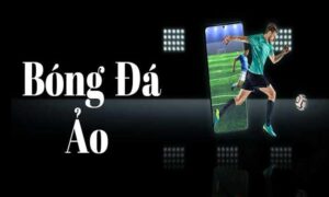 Thế Giới Bóng Đá Ảo: Cuộc Phiêu Lưu Trong Vũ Trụ Ảo