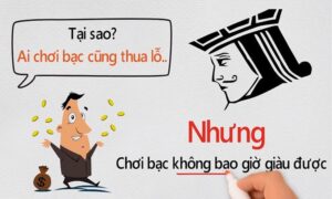 Cách Cai Nghiện Cờ Bạc Mạng: Hành Trình Thoát Khỏi Vòng Xoáy Nghiện Ngập