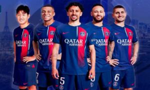 Tip Bóng Đá Miễn Phí: Nguồn Thông Tin Vàng Cho Người Yêu Môn Thể Thao Vua