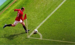 Bí Quyết Soi Kèo Phạt Góc Cho Người Chơi Mới