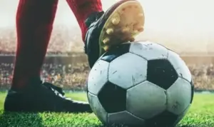 Bí kíp chơi kèo AOS trong bóng đá đúng chuẩn