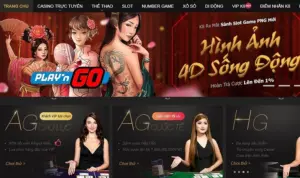 Cá cược tại nhà cái K8 đảm bảo an toàn, uy tín