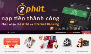 Chứng nhận, giấy phép của nhà cái KUBET