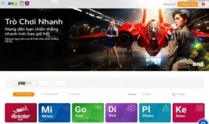 Đánh giá nhà cái BK8 chi tiết cho thành viên mới