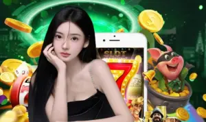 Đánh giá sự uy tín của nhà cái K8CC