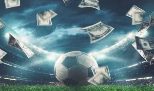 Kèo bóng đá tính như thế nào đối với Châu Âu, Châu Á, Tài Xỉu?