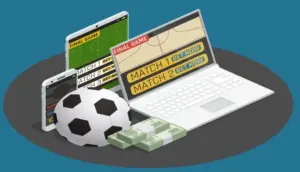 Khi tham gia kèo Tài Xỉu 1 trái – 2 trái – 3 trái sẽ có cách đọc cụ thể khác nhau