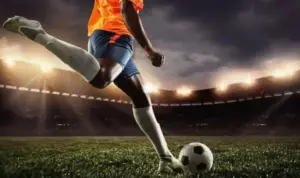 Lợi ích khi xem trực tiếp bóng đá kèo nhà cái