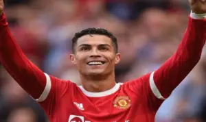 Tiêu chí xếp hạng cầu thủ hưởng lương cao nhất