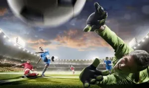 Xem kèo bóng đá như thế nào chuẩn?