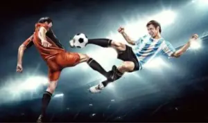 3 cách xác định kèo rung chuẩn xác