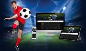 3 lưu tâm cần biết khi cá cược bóng đá