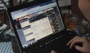 3 lưu tâm cần nhớ rõ khi cá độ bóng đá