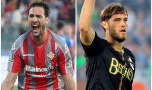 Phong Độ Gần Đây Của Venezia