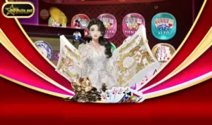 Bóc phốt nhà cái 009: Thực hư ra sao?