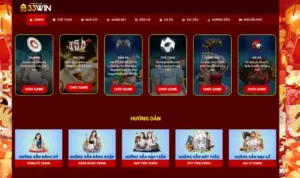 Bóc phốt nhà cái 33WIN: tin đồn sai sự thật