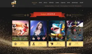 Bóc phốt nhà cái C54: Không phải sự thật, chỉ là tin đồn