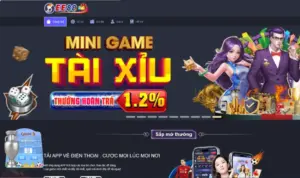 Bóc phốt nhà cái EE88: Sai sự thật, chỉ là tin đồn