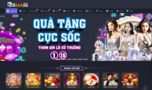 Bóc phốt nhà cái S666: Thực hư về địa chỉ cá cược trực tuyến này