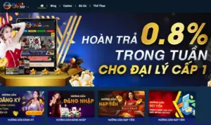 Bóc phốt nhà cái SV388: Thực hư về tin đồn kể trên?