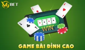 Bóc phốt nhà cái V9BET: Nơi đáng chọn, không hề gian lận