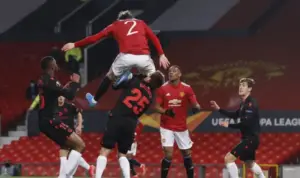 Chỉ điểm địa chỉ cập nhật tỷ lệ cá cược bóng đá cúp C2 hấp dẫn nên xem