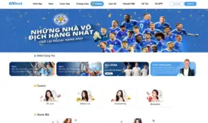 Chiến thuật chơi cược tại 8XBET thắng đậm không nên bỏ lỡ