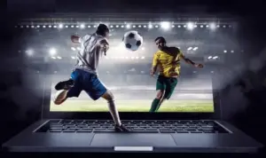 Địa chỉ nào nên tới khi yêu thích cá cược thể thao?