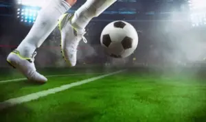 Hướng dẫn 5 cách chơi kèo thẻ thắng đậm ngay từ lần đầu