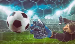 Kinh nghiệm cược kèo Running có 2 tỷ từ cược thủ cao tay