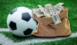 Nên xem tỷ lệ cá cược bóng đá League 1 ở đâu