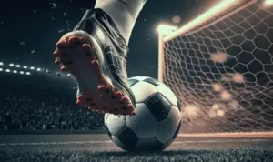 Ở đâu cập nhật tỷ lệ cá cược bóng đá Bundesliga chính xác nhất?