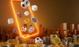 Tỷ lệ cá cược bóng đá Serie A ở đâu cao nên tới cược?