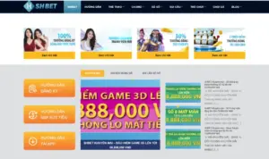 Vì sao SHBET được săn đón?