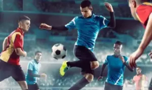 Xem kết quả trận đấu ở đâu uy tín?