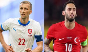 Phân tích phong độ và lịch sử đối đầu