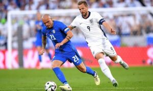 Soi kèo Châu Á và Châu Âu