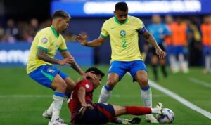 Đội hình dự kiến và sự vắng mặt của các cầu thủ