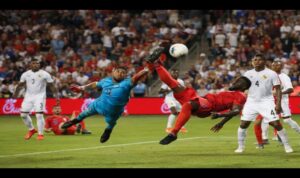 Đội hình ra sân và tình hình chấn thương