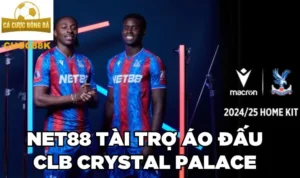 net88 tai tro ao dau clb crystal palace