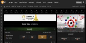 Chiến thuật cá độ luôn thắng nhà cái