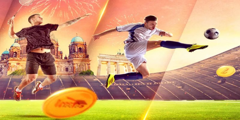 188BET Cado: Hướng dẫn Cá Độ Luôn Thắng Nhà Cái 1 Hiểu rõ về 188BET Cado