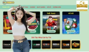 79 King – địa chỉ cá cược trực tuyến chuyên nghiệp hàng đầu