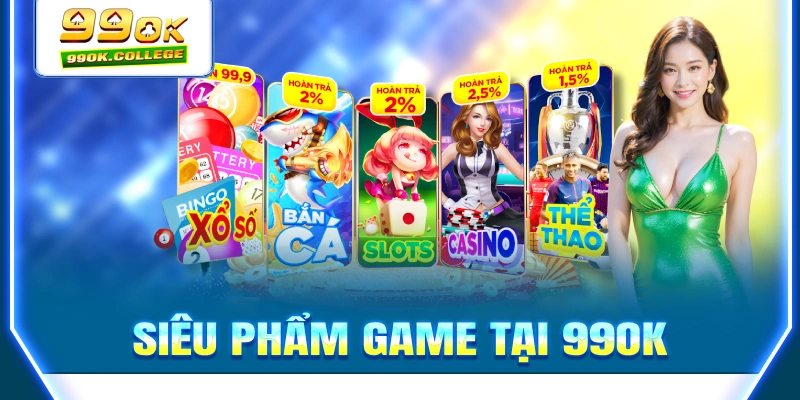 Giới thiệu 99OK: Kiếm tiền bằng cách giới thiệu bạn bè 3 Lợi ích của việc tham gia chương trình